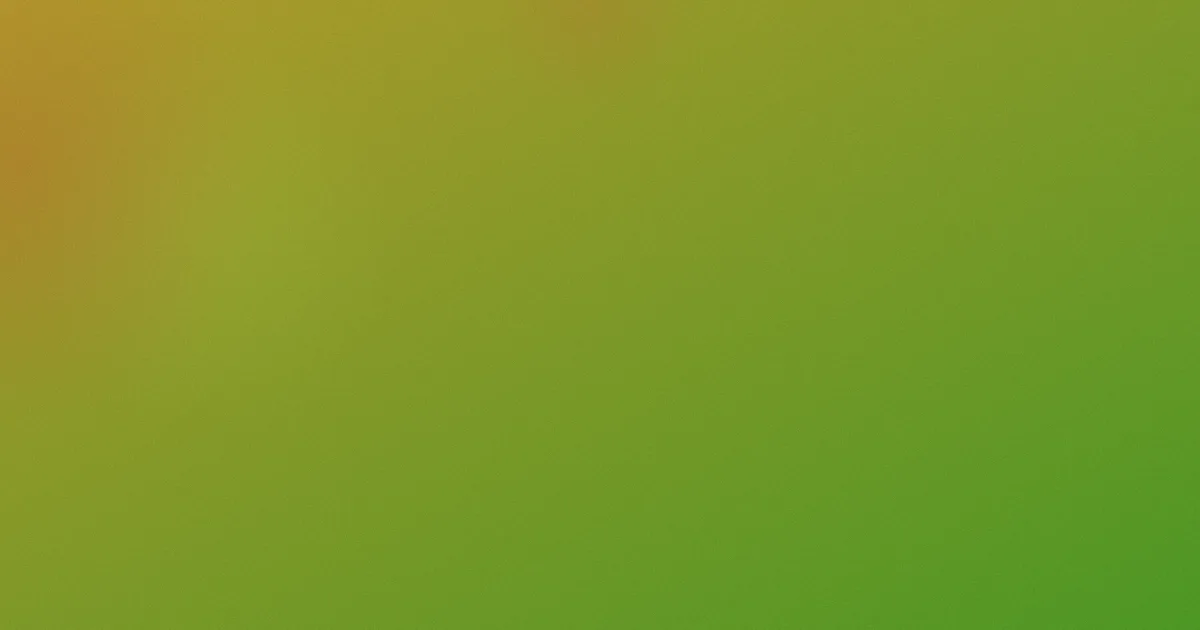 离婚前规则怎么用？观剧实测