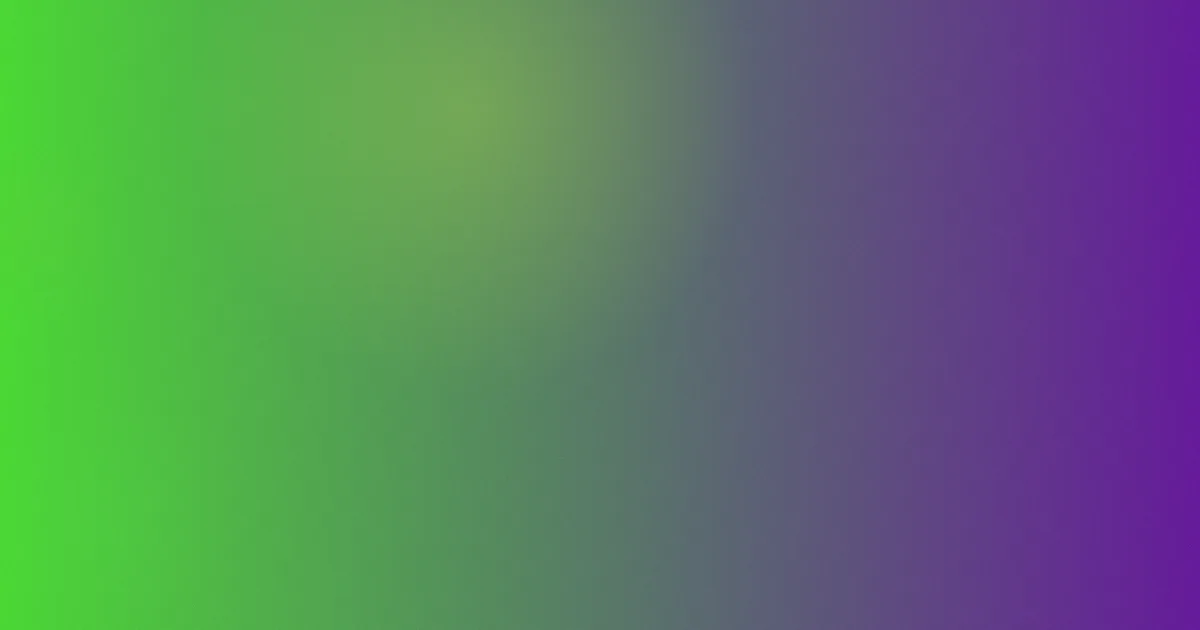 催乳师对比：一次上门复盘